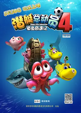 欧美一级毛片片aa视频